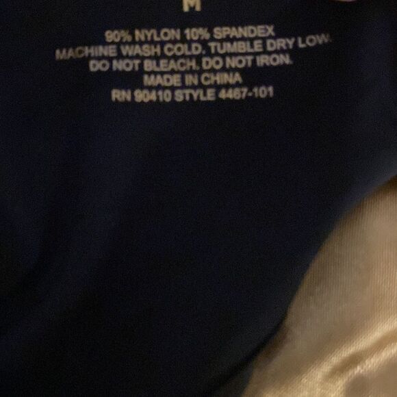 Juicy Couture 3 Pack No Panty Line - Picture 8 of 8